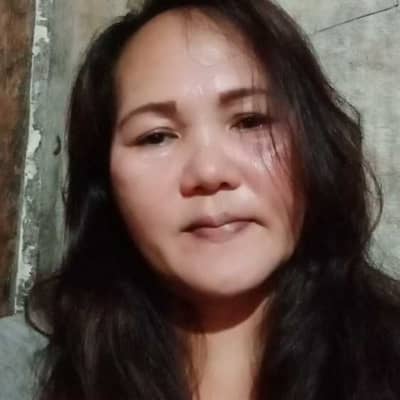 jamella