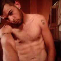 DaveD