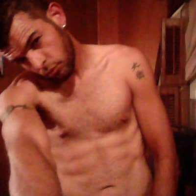DaveD
