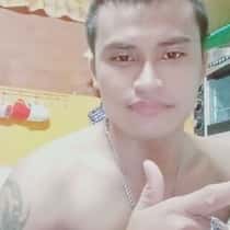 Ronieboy tolda jurado