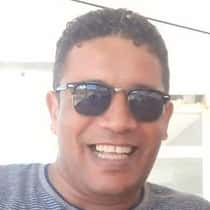 Younes
