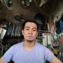 DaveG