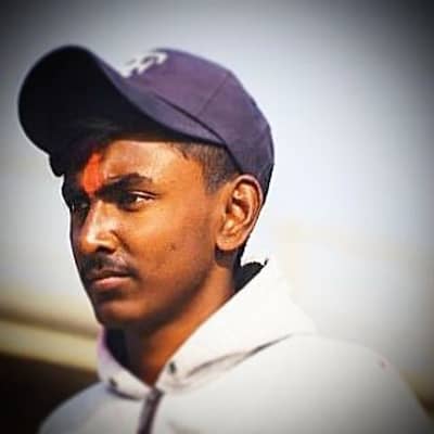 Kishan gupta