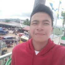 Junrey
