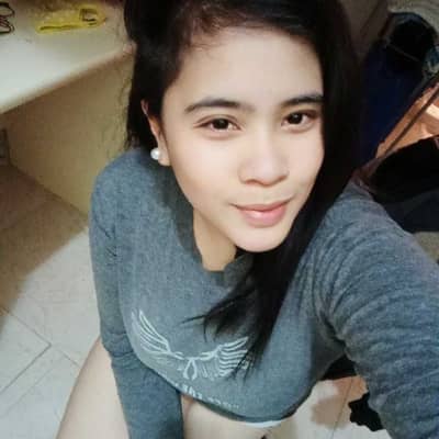 risha