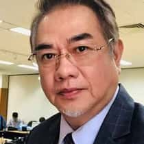 Yang