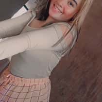 Grechelle
