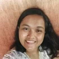 Chelle