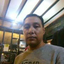 Wahyuddin