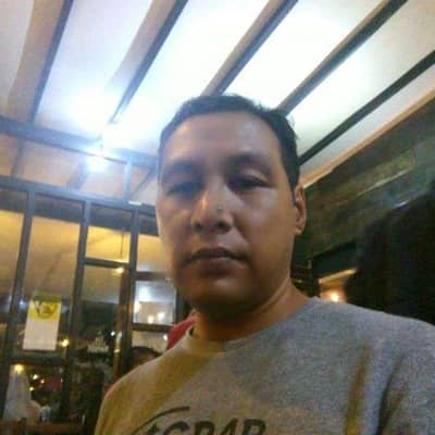 Wahyuddin