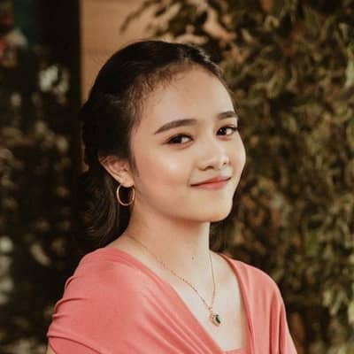 Airene Mae