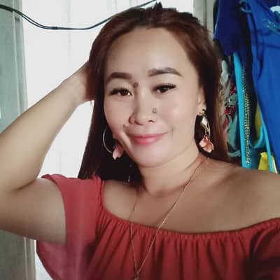 ShainaMae