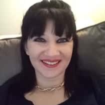 Hanrita
