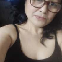 helen