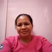 Agnes