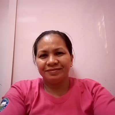 Agnes
