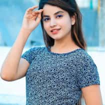 Komal