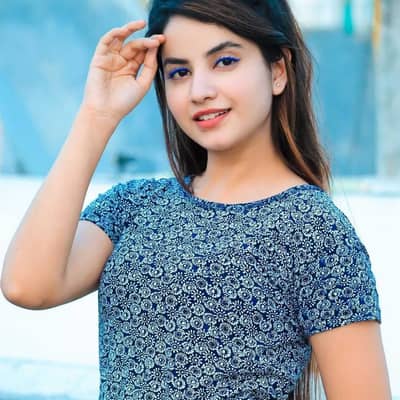 Komal