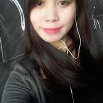 Mylene Beting