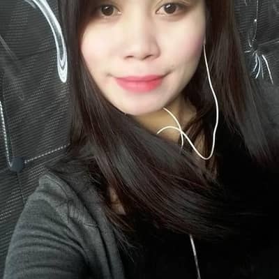 Mylene Beting