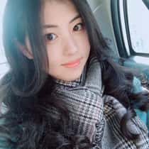 Xia