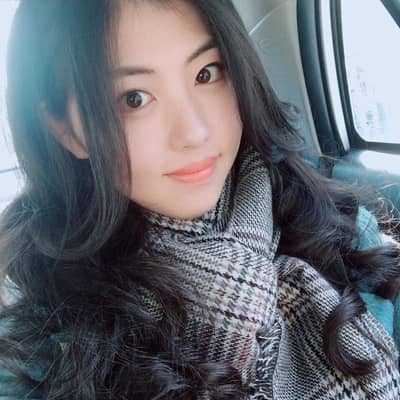 Xia