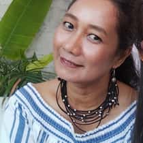 Anita Agustina