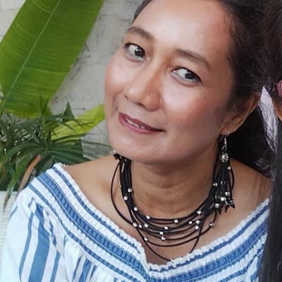 Anita Agustina