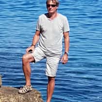 Holger