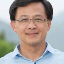 zhang
