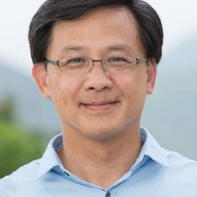 zhang