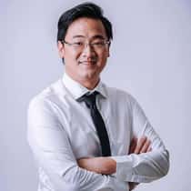 jung seok