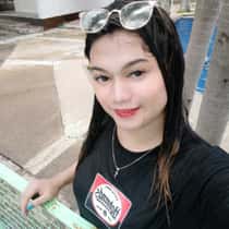 Nyela