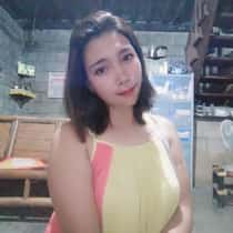 shiena