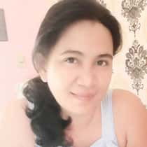 Kikay
