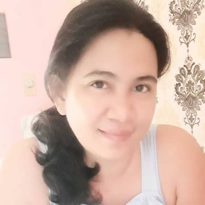 Kikay