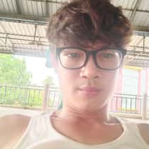 Samath