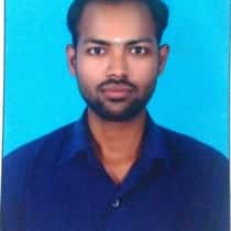 Dhanabalan
