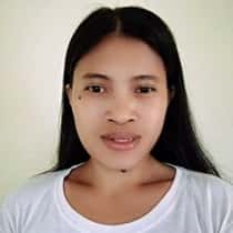 jennilyn