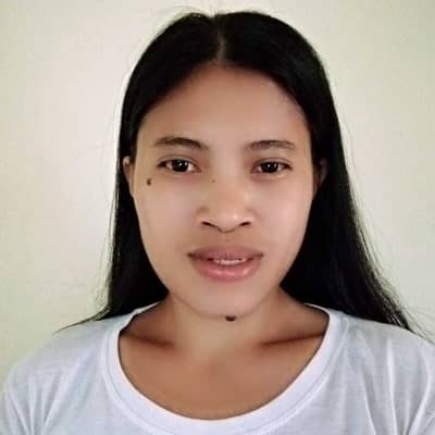 jennilyn