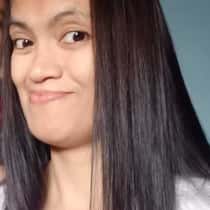 Lea Magpantay