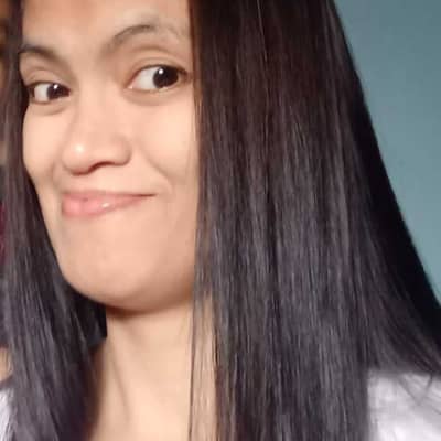 Lea Magpantay