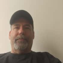 Jim