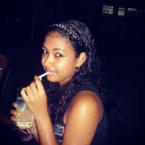 Joy Heine