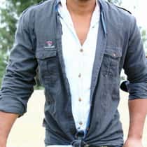Parvez