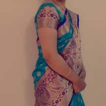 Vaishu