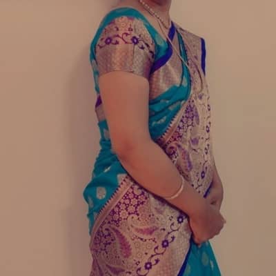 Vaishu