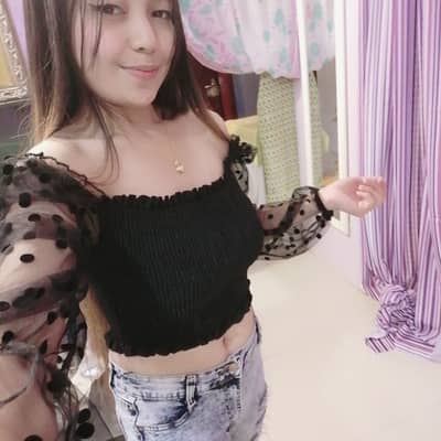 Bela