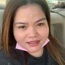 Thonie