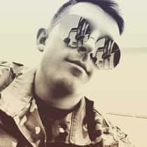 jeff